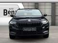 Skoda Karoq Sportline 1,5 TSI DSG DCC*ALU*MATRIX*NAVI Klima Zwart - thumbnail 8
