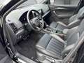 Skoda Karoq Sportline 1,5 TSI DSG DCC*ALU*MATRIX*NAVI Klima Zwart - thumbnail 10