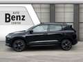 Skoda Karoq Sportline 1,5 TSI DSG DCC*ALU*MATRIX*NAVI Klima Zwart - thumbnail 2