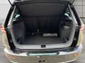 Skoda Karoq Sportline 1,5 TSI DSG DCC*ALU*MATRIX*NAVI Klima Zwart - thumbnail 9
