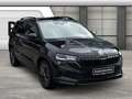 Skoda Karoq Sportline 1,5 TSI DSG DCC*ALU*MATRIX*NAVI Klima Zwart - thumbnail 7