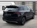Skoda Karoq Sportline 1,5 TSI DSG DCC*ALU*MATRIX*NAVI Klima Zwart - thumbnail 5