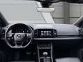 Skoda Karoq Sportline 1,5 TSI DSG DCC*ALU*MATRIX*NAVI Klima Zwart - thumbnail 12