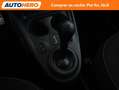 smart forFour 0.9 Turbo Basis passion Negro - thumbnail 29
