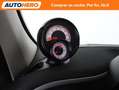 smart forFour 0.9 Turbo Basis passion Negro - thumbnail 26