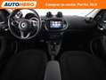 smart forFour 0.9 Turbo Basis passion Negro - thumbnail 13