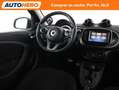 smart forFour 0.9 Turbo Basis passion Negro - thumbnail 14