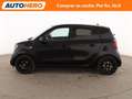 smart forFour 0.9 Turbo Basis passion Negro - thumbnail 3