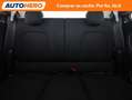 smart forFour 0.9 Turbo Basis passion Negro - thumbnail 16
