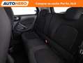 smart forFour 0.9 Turbo Basis passion Negro - thumbnail 15