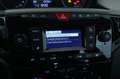 Lancia Ypsilon 1.0 FireFly 5 porte S&S Hybrid Silver NEOPATENTATI Grijs - thumbnail 13