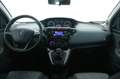 Lancia Ypsilon 1.0 FireFly 5 porte S&S Hybrid Silver NEOPATENTATI Grey - thumbnail 10