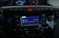 Lancia Ypsilon 1.0 FireFly 5 porte S&S Hybrid Silver NEOPATENTATI Grigio - thumbnail 12