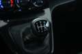 Lancia Ypsilon 1.0 FireFly 5 porte S&S Hybrid Silver NEOPATENTATI Gris - thumbnail 15