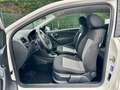 Volkswagen Polo Polo 1.6 CR TDi DSG Automatique ! Airco ! Garantie Weiß - thumbnail 10