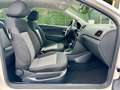 Volkswagen Polo Polo 1.6 CR TDi DSG Automatique ! Airco ! Garantie Weiß - thumbnail 12