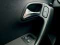 Volkswagen Polo Polo 1.6 CR TDi DSG Automatique ! Airco ! Garantie Weiß - thumbnail 22