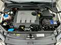 Volkswagen Polo Polo 1.6 CR TDi DSG Automatique ! Airco ! Garantie Weiß - thumbnail 20