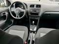 Volkswagen Polo Polo 1.6 CR TDi DSG Automatique ! Airco ! Garantie Weiß - thumbnail 14
