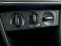 Volkswagen Polo Polo 1.6 CR TDi DSG Automatique ! Airco ! Garantie Weiß - thumbnail 18