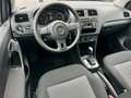 Volkswagen Polo Polo 1.6 CR TDi DSG Automatique ! Airco ! Garantie Weiß - thumbnail 15