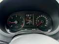 Volkswagen Polo Polo 1.6 CR TDi DSG Automatique ! Airco ! Garantie Weiß - thumbnail 23
