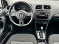 Volkswagen Polo Polo 1.6 CR TDi DSG Automatique ! Airco ! Garantie Weiß - thumbnail 16