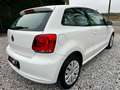 Volkswagen Polo Polo 1.6 CR TDi DSG Automatique ! Airco ! Garantie Weiß - thumbnail 3