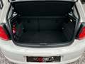 Volkswagen Polo Polo 1.6 CR TDi DSG Automatique ! Airco ! Garantie Weiß - thumbnail 19