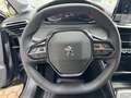 Peugeot 208 208 1.2 puretech Active Pack Schwarz - thumbnail 16