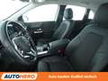 Mercedes-Benz B 250 Progressive Aut.*LED*NAVI*ACC*CAM*PDC*SHZ*KLIMA* Weiß - thumbnail 10