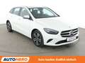Mercedes-Benz B 250 Progressive Aut.*LED*NAVI*ACC*CAM*PDC*SHZ*KLIMA* Weiß - thumbnail 8