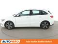 Mercedes-Benz B 250 Progressive Aut.*LED*NAVI*ACC*CAM*PDC*SHZ*KLIMA* Weiß - thumbnail 3