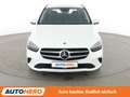 Mercedes-Benz B 250 Progressive Aut.*LED*NAVI*ACC*CAM*PDC*SHZ*KLIMA* Weiß - thumbnail 9