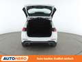 Mercedes-Benz B 250 Progressive Aut.*LED*NAVI*ACC*CAM*PDC*SHZ*KLIMA* Weiß - thumbnail 17