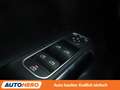 Mercedes-Benz B 250 Progressive Aut.*LED*NAVI*ACC*CAM*PDC*SHZ*KLIMA* Weiß - thumbnail 23
