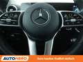 Mercedes-Benz B 250 Progressive Aut.*LED*NAVI*ACC*CAM*PDC*SHZ*KLIMA* Weiß - thumbnail 19