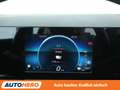 Mercedes-Benz B 250 Progressive Aut.*LED*NAVI*ACC*CAM*PDC*SHZ*KLIMA* Weiß - thumbnail 20