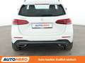 Mercedes-Benz B 250 Progressive Aut.*LED*NAVI*ACC*CAM*PDC*SHZ*KLIMA* Weiß - thumbnail 5