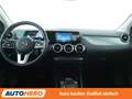 Mercedes-Benz B 250 Progressive Aut.*LED*NAVI*ACC*CAM*PDC*SHZ*KLIMA* Weiß - thumbnail 12