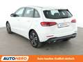 Mercedes-Benz B 250 Progressive Aut.*LED*NAVI*ACC*CAM*PDC*SHZ*KLIMA* Weiß - thumbnail 4