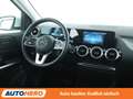 Mercedes-Benz B 250 Progressive Aut.*LED*NAVI*ACC*CAM*PDC*SHZ*KLIMA* Weiß - thumbnail 13
