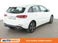 Mercedes-Benz B 250 Progressive Aut.*LED*NAVI*ACC*CAM*PDC*SHZ*KLIMA* Weiß - thumbnail 6