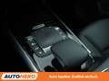 Mercedes-Benz B 250 Progressive Aut.*LED*NAVI*ACC*CAM*PDC*SHZ*KLIMA* Weiß - thumbnail 22