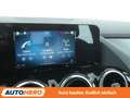 Mercedes-Benz B 250 Progressive Aut.*LED*NAVI*ACC*CAM*PDC*SHZ*KLIMA* Weiß - thumbnail 21