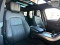 Land Rover Range Rover Sport 3.0 249 CV HSE Dynamic - IVA ESP. - MOTORE NUOVO Schwarz - thumbnail 17