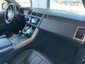 Land Rover Range Rover Sport 3.0 249 CV HSE Dynamic - IVA ESP. - MOTORE NUOVO Schwarz - thumbnail 16