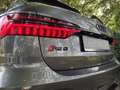 Audi RS6 Avant, Pano, 4WS, B&O, Keramisch Grijs - thumbnail 8