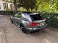 Audi RS6 Avant, Pano, 4WS, B&O, Keramisch Grijs - thumbnail 7