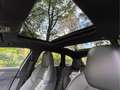 Audi RS6 Avant, Pano, 4WS, B&O, Keramisch Grijs - thumbnail 13